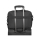 NATEC TORBA DO LAPTOPA KUDU CZARNA 15.6" - 16" NTO-2238 - 1470249 - zdjęcie 5